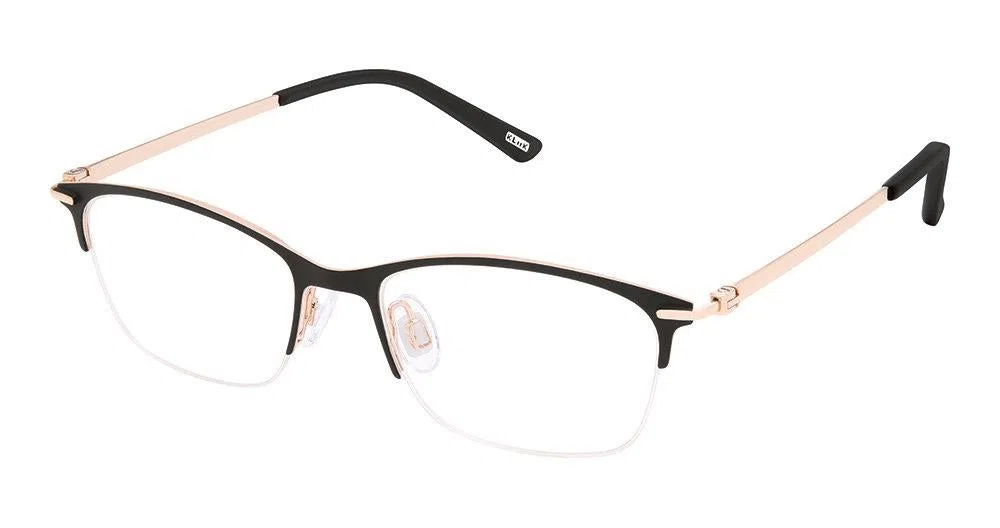 Kliik K-782 Eyeglasses - view 4